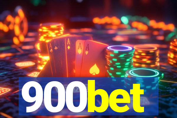 900bet-lucky dragon